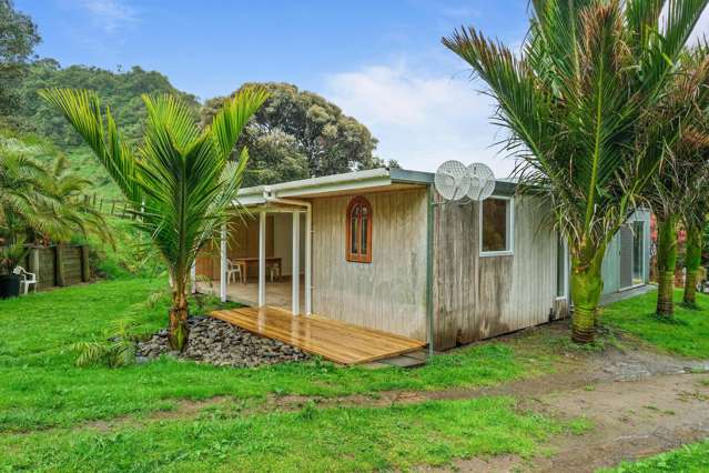 Address withheld Tolaga Bay_1