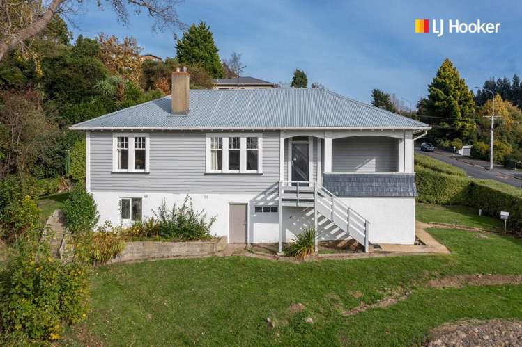 35 Corstorphine Road_0