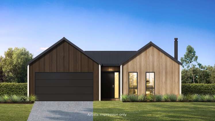 11 Coopworth Road Jacks Point_0