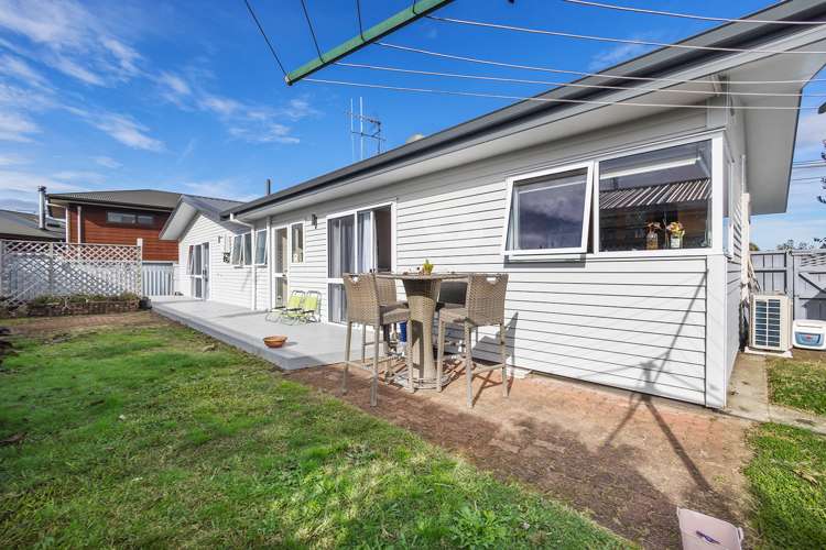 1 Walpole Street Leamington_18