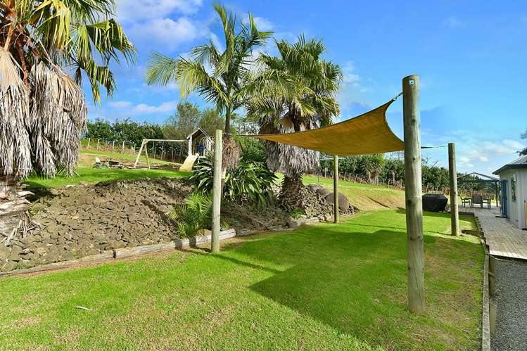 141 Mangakura Road Helensville_26