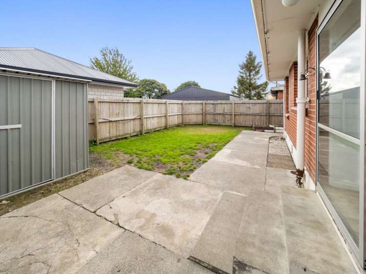 72 Grove Street Tinwald_17