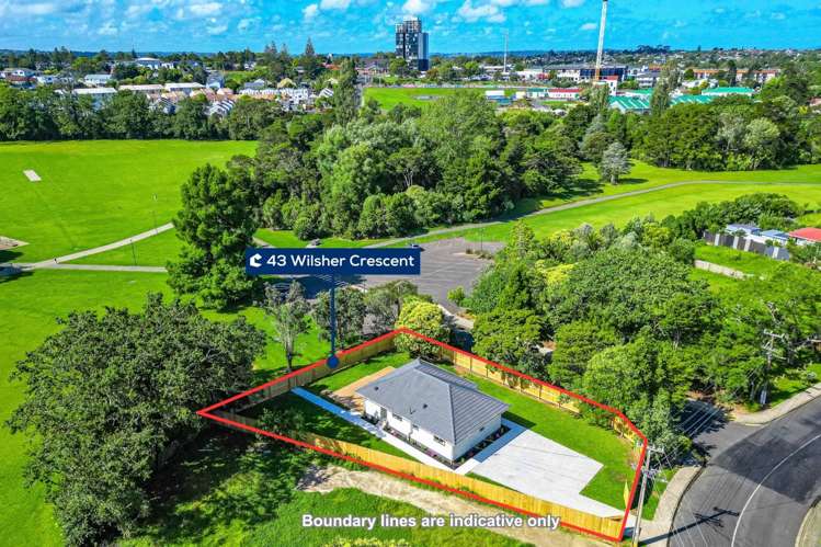 43 Wilsher Crescent Henderson_24