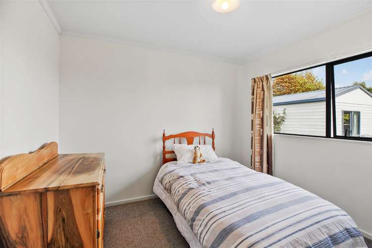 992 Hauraki Road Turua_11