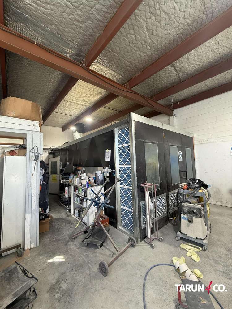 A/13 Andromeda Crescent East Tamaki_2