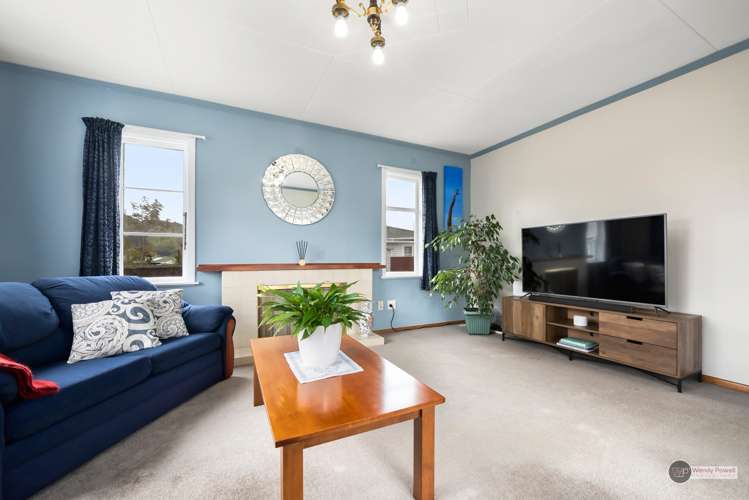 130 Wainuiomata Road Wainuiomata_1