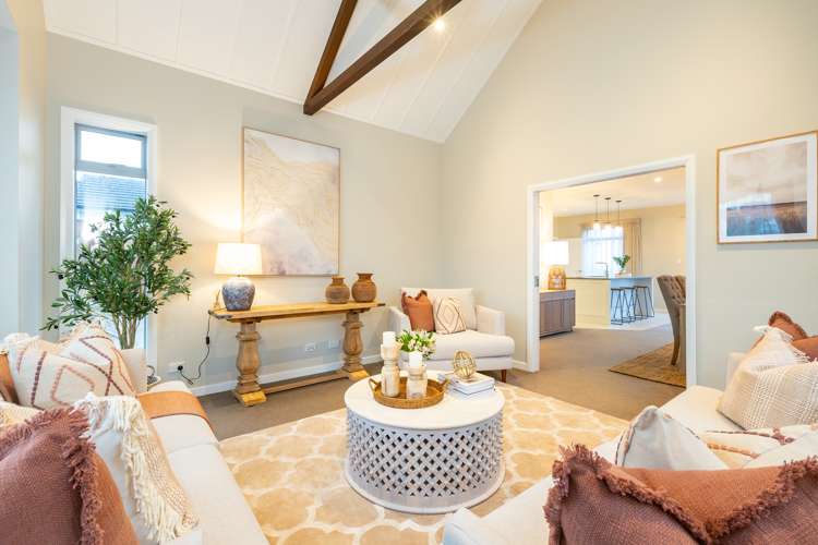 20 Outlook Terrace Silverdale_9