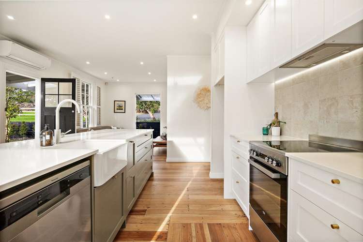 1223 Old North Road Waimauku_11