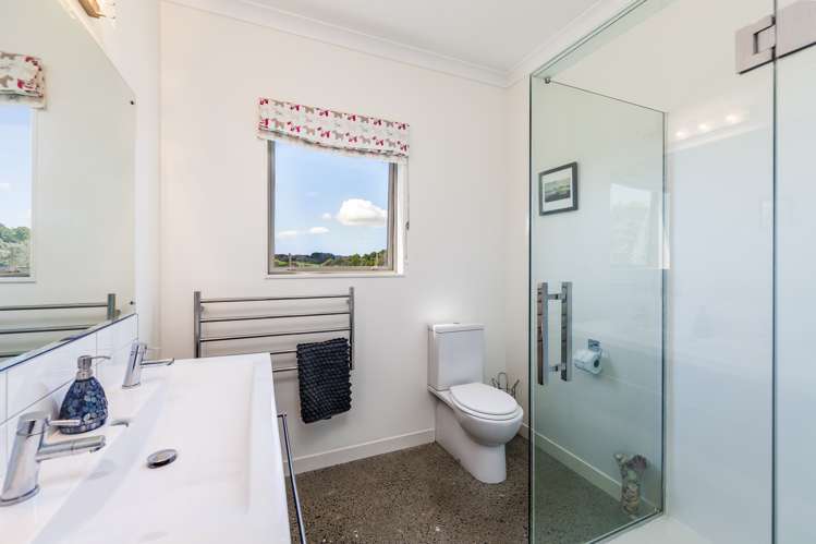 22b Francis Place Warkworth_16