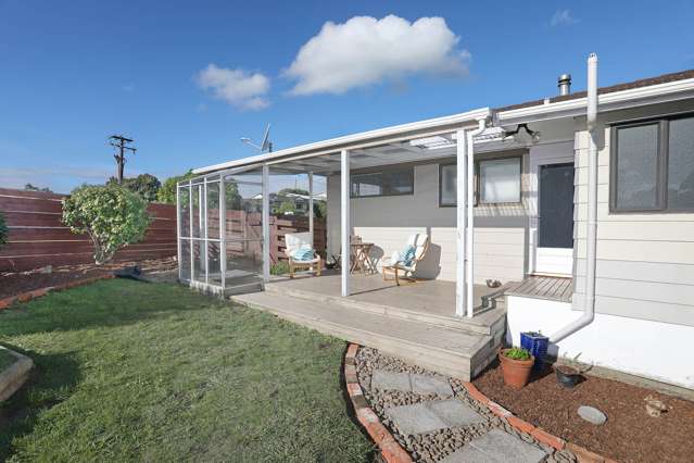 36 Heatherlea Heights Feilding_2