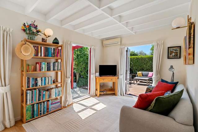 9B Eden View Road Sandringham_3