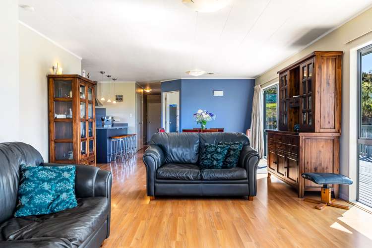 1519 Whangarei Heads Road Parua Bay_14