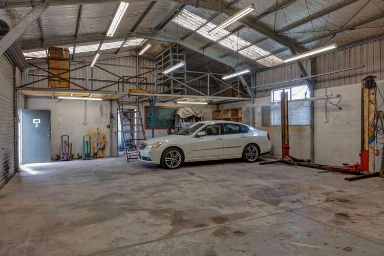 156 Pembroke Road Pembroke_17