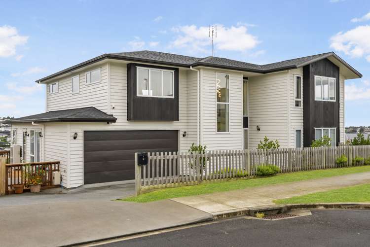 2 Arriere Lane Silverdale_1