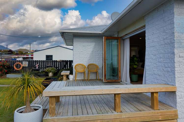 3 Grays Lane Kaikoura_17