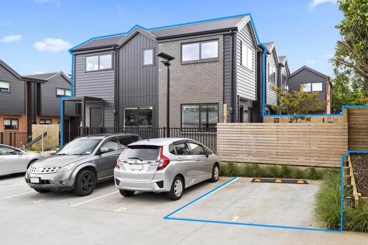 1/25 Childs Avenue Pukekohe_9