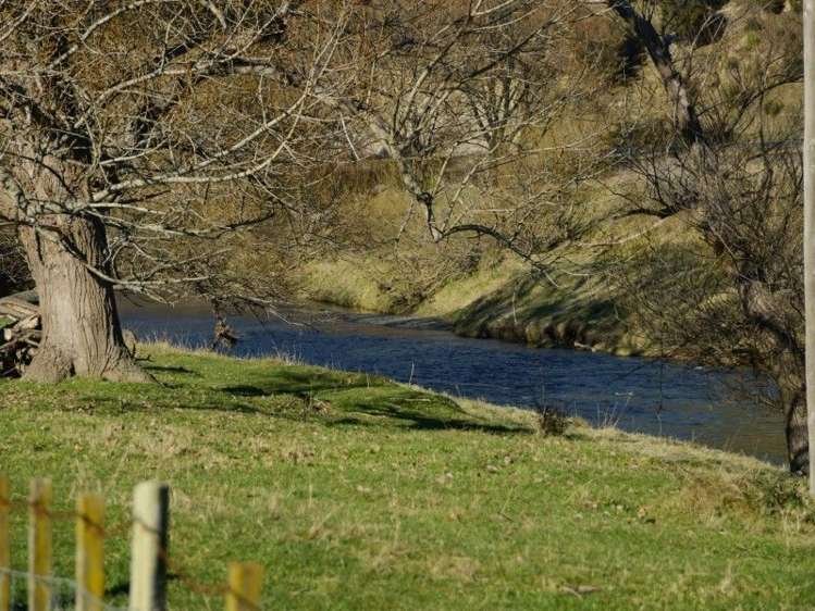 64 Waipunga Road Eskdale_19