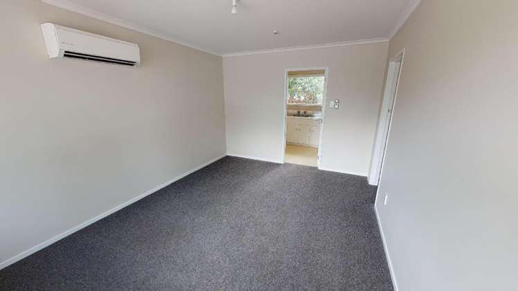 2/309 College Street 2147_5