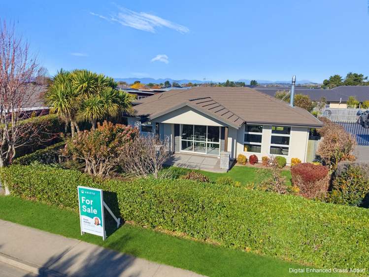 81 Old Wharf Road Motueka_30