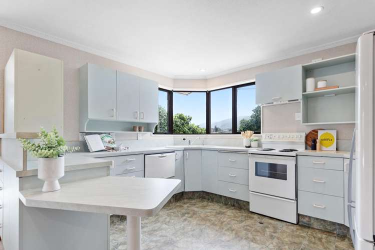 48 Sussex Street Tapanui_1