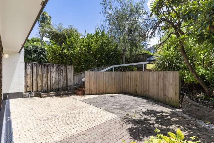 3B Richard Farrell Avenue Remuera_15