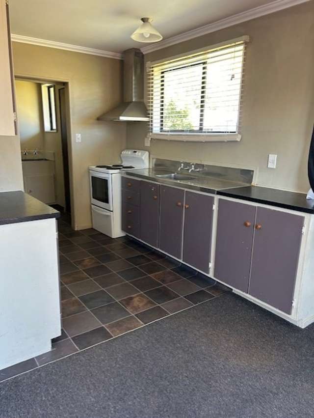 54 Vogel Crescent Masterton_1