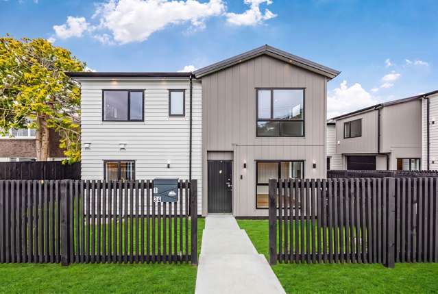 34 West Coast Road Glen Eden_4