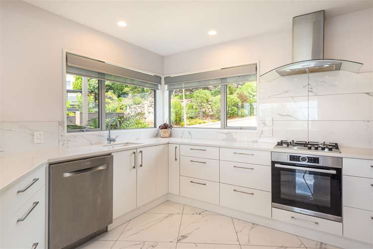 28 Drayton Drive Mount Pleasant_7