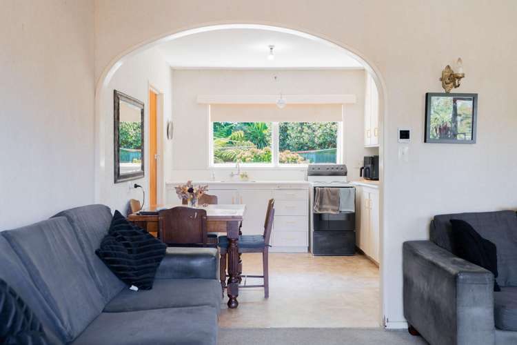 62a Hooker Avenue Chedworth_5