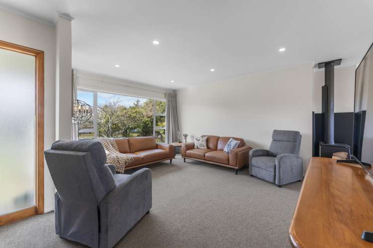 4 Huia Street Hillcrest_14