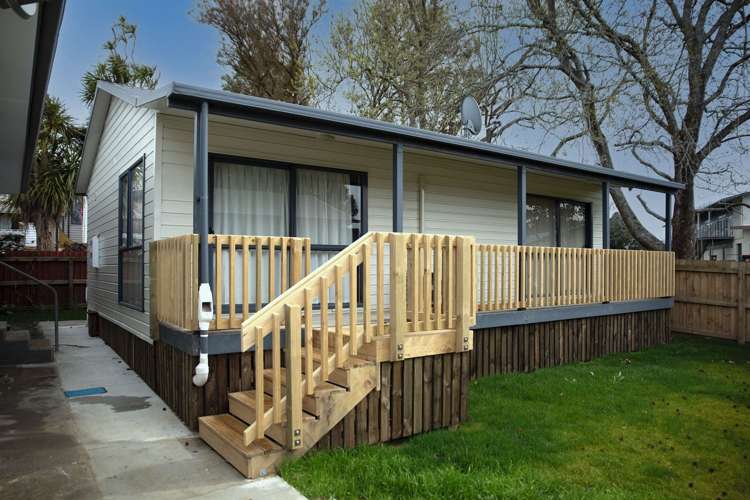 17A Eden Street Mangere East_0