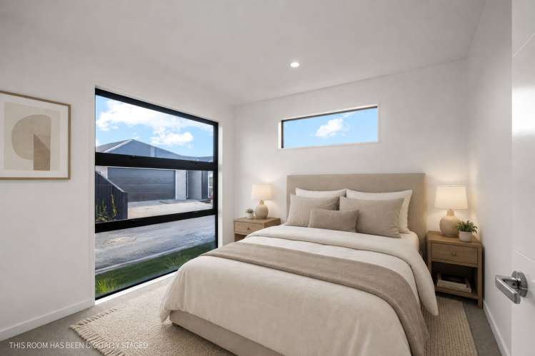 56b Korimako Crescent Rolleston_9