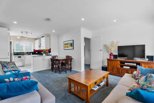 3/37 Turama Road Royal Oak_4