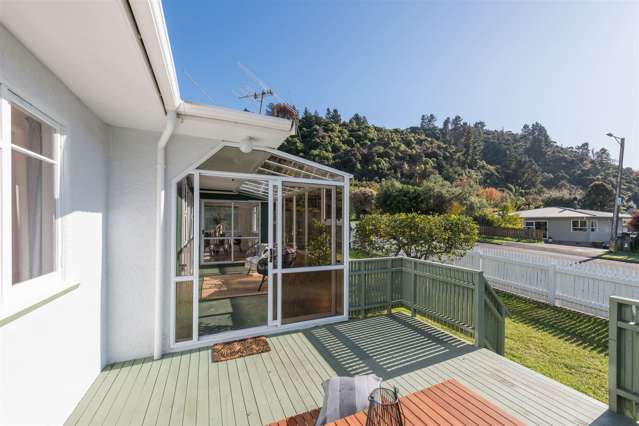 7 Sowman Street The Brook_2