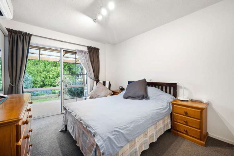 13 Mcalister Place Mount Roskill_6