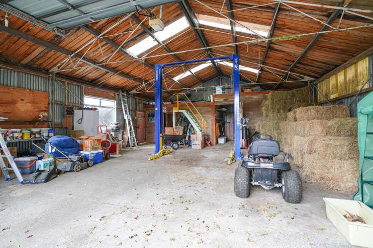 49 Knutsford Road Otautau_23