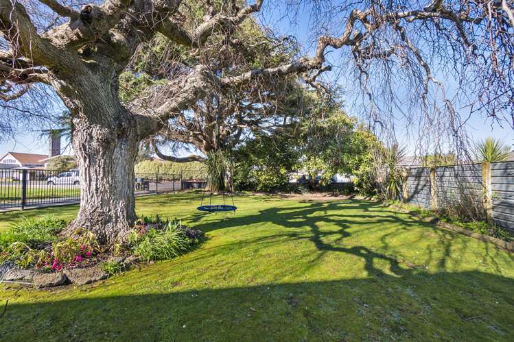 6 Grey Street Feilding_15