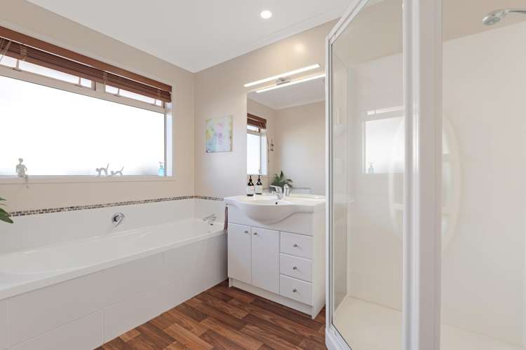 19 Clydesburn Avenue Te Puke_16