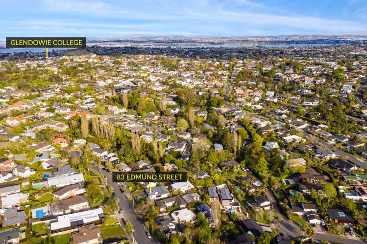 83 Edmund Street Saint Heliers_5