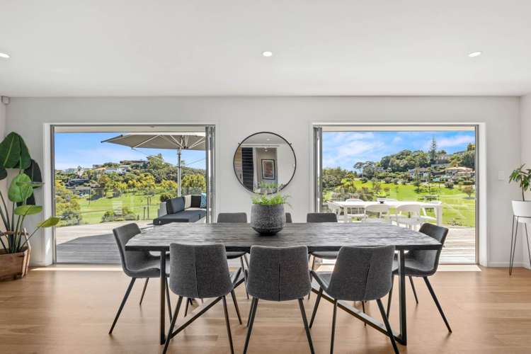 45 Glover Road Saint Heliers_7