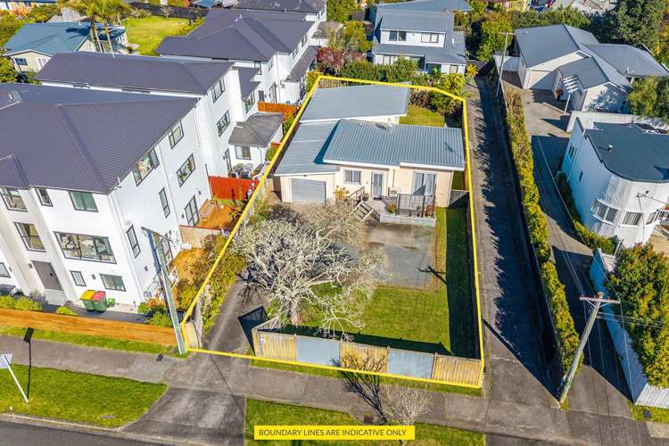 686 Te Atatu Road Te Atatu Peninsula_17