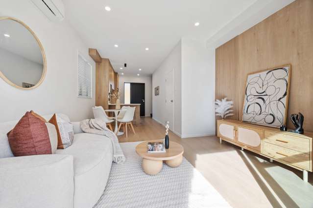 3/8-10 Lowtherhurst Road Massey_3