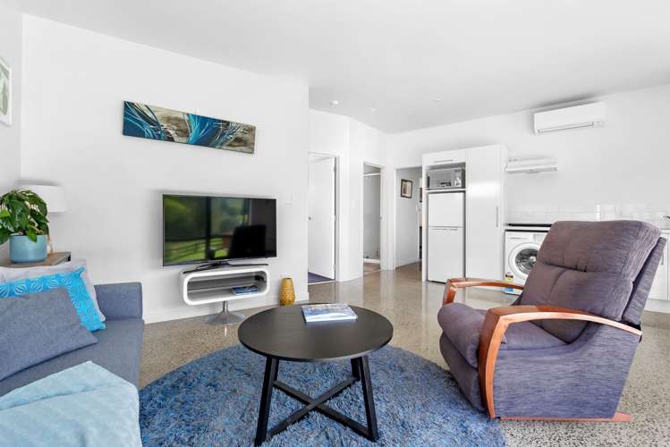 72 Golf Harbour Drive Maunu_23