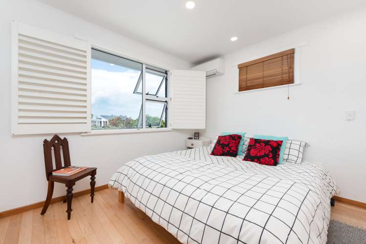 153a Oceanview Road Mount Maunganui_13