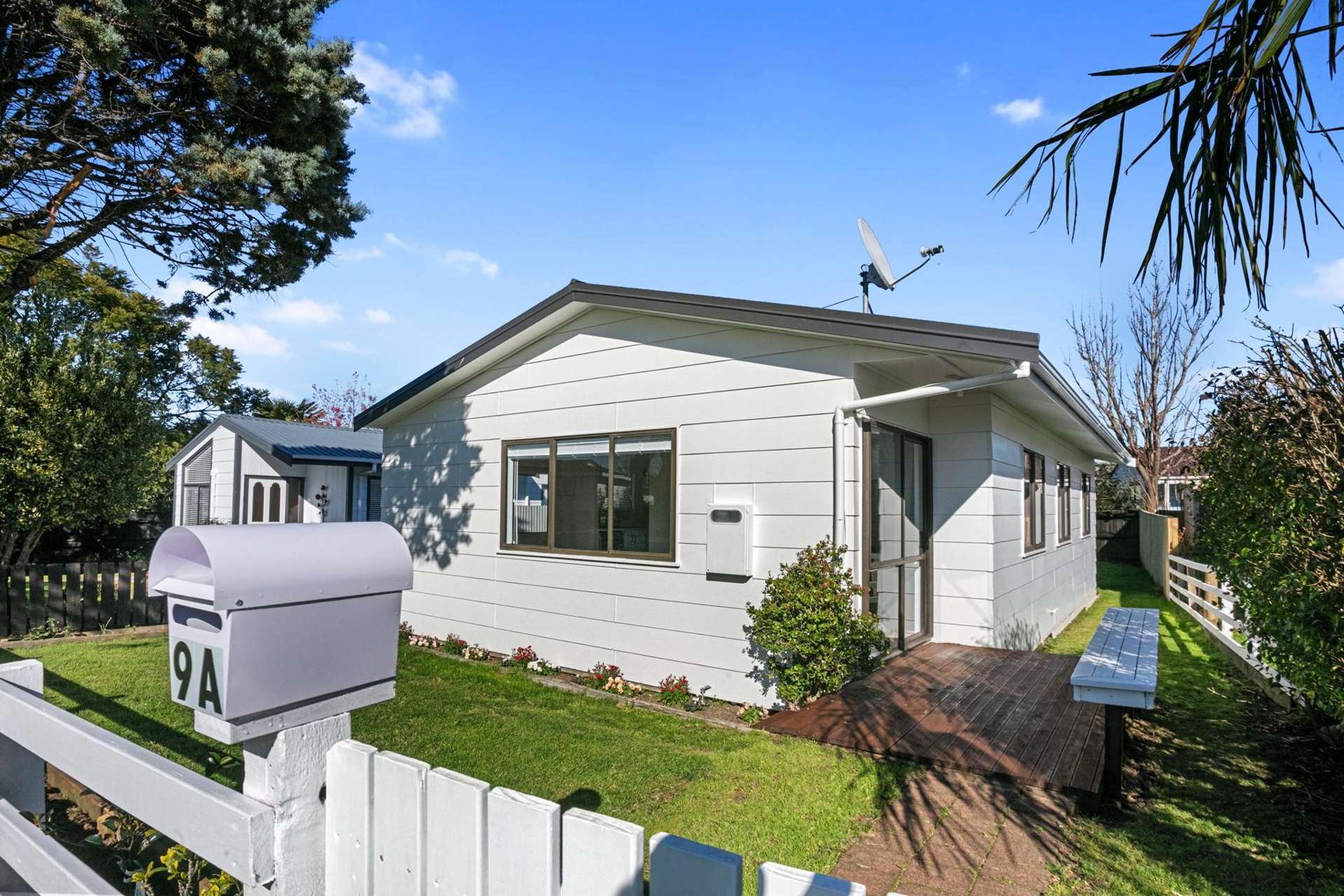 9a Robinson Street Katikati_0