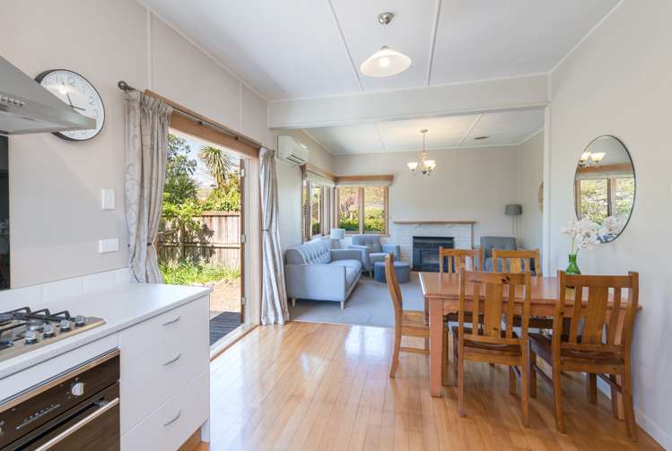 53 Pitfure Road Wakefield_11