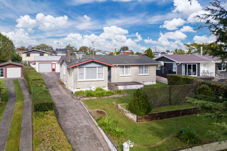 221 West Parkdale Street Tokoroa_24