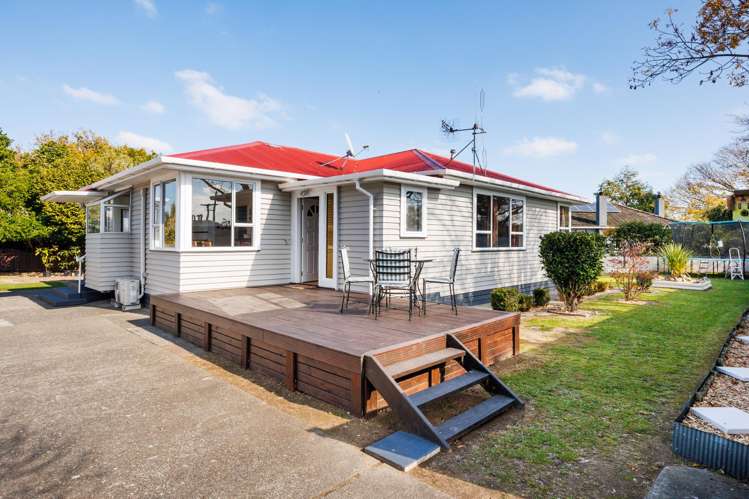 131 North Street Feilding_12