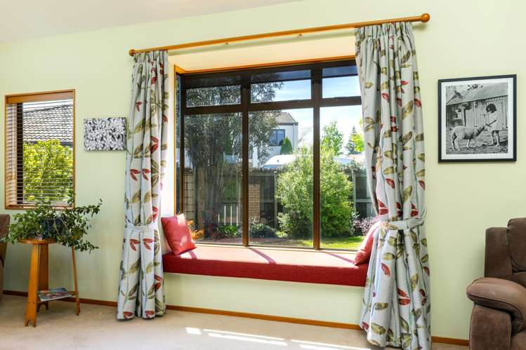 7 Karere Place Springlands_7