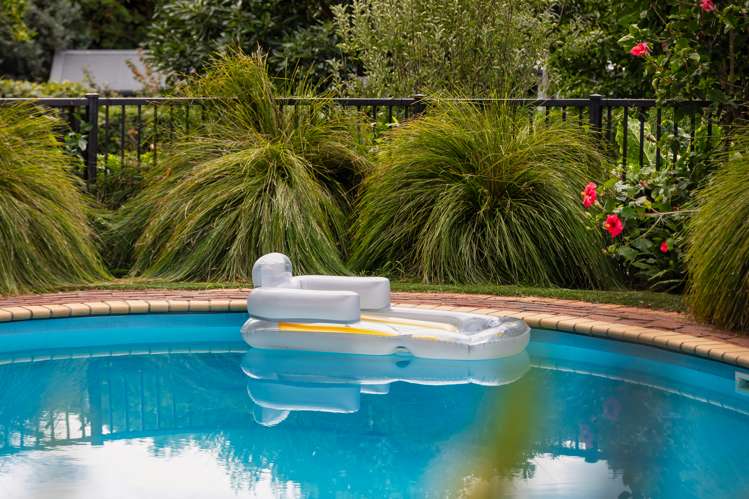 38 Mount Albert Road Mount Albert_28